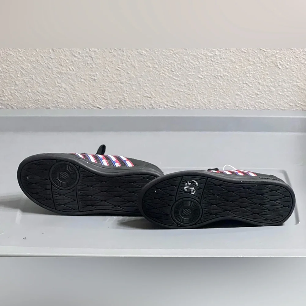 Brand New Authentic Boy’s Sneakers